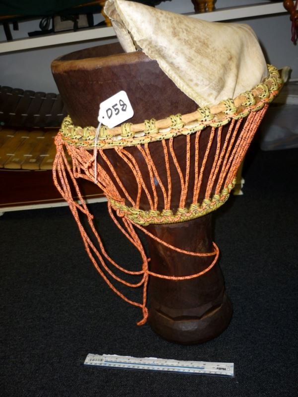 Instrument image