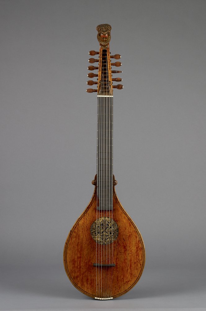 Instrument image