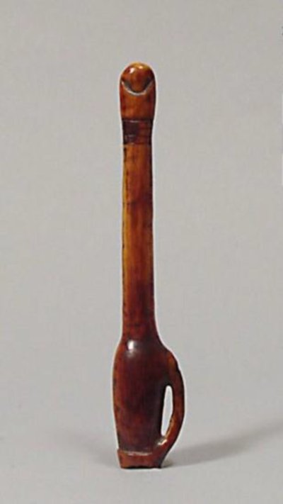 Whistle
