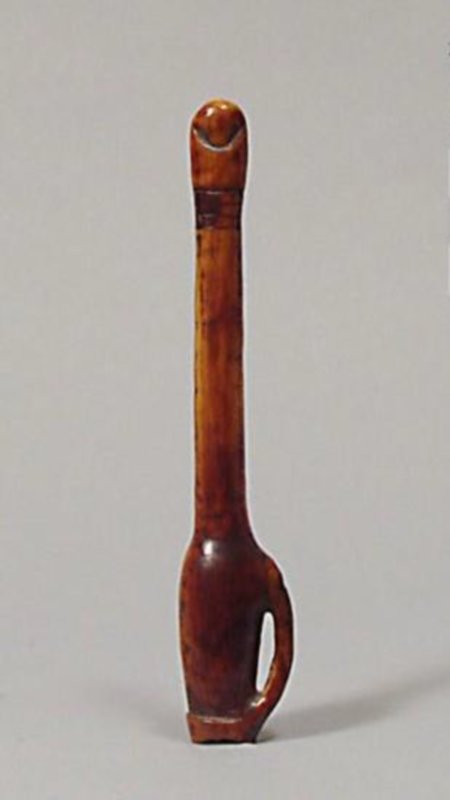 Instrument image