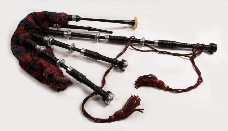 Instrument image