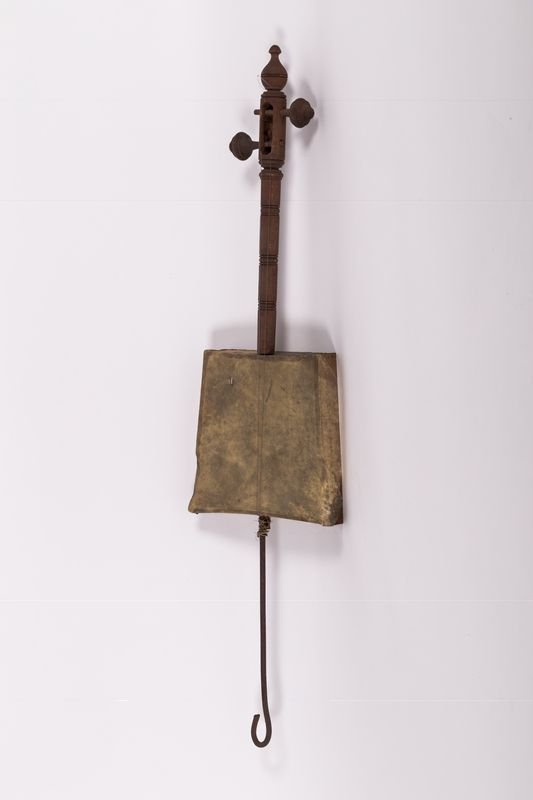 Instrument image