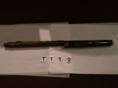 Bassoon