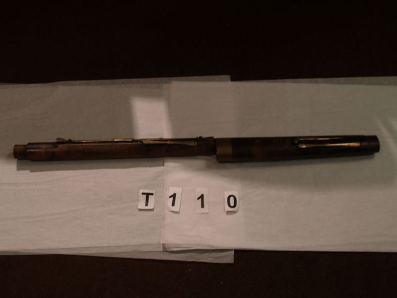 Instrument image