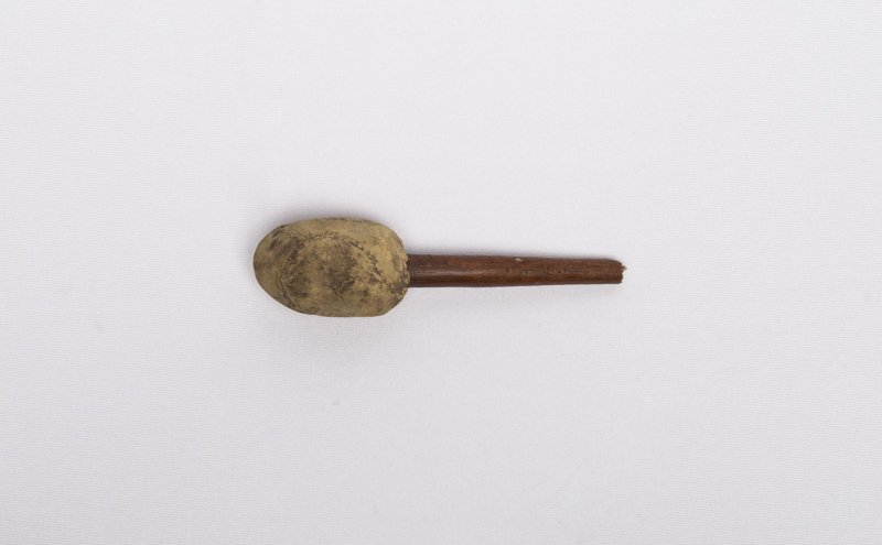 Instrument image