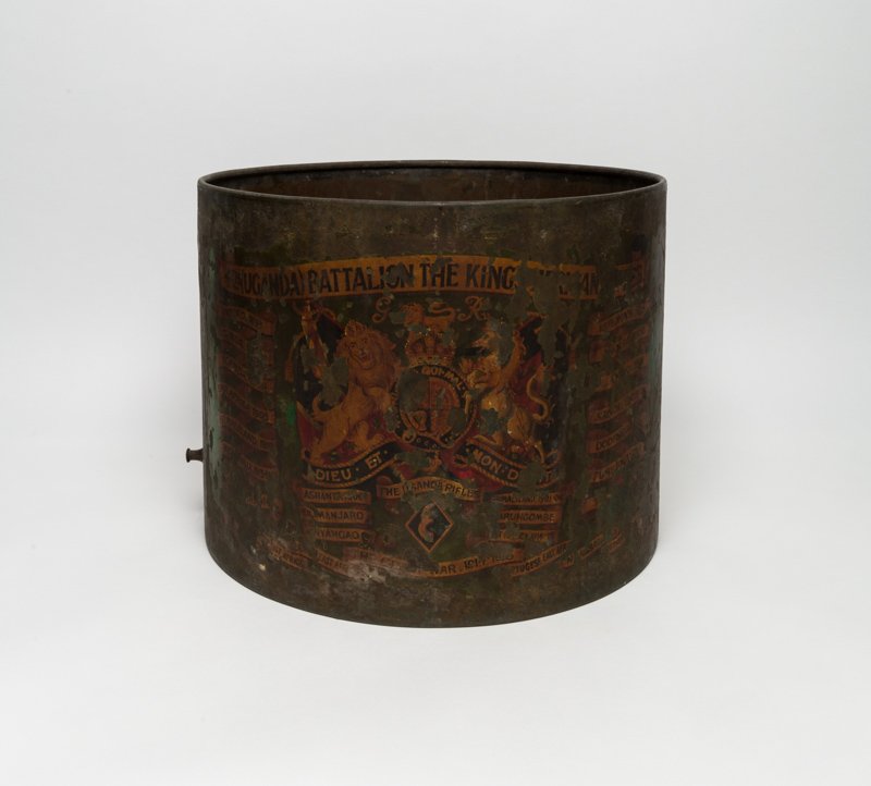 Instrument image