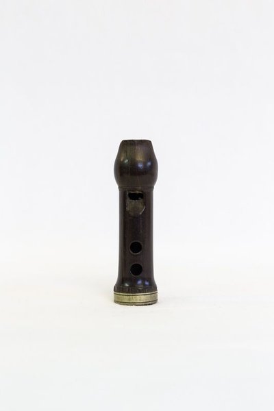 Picco pipe