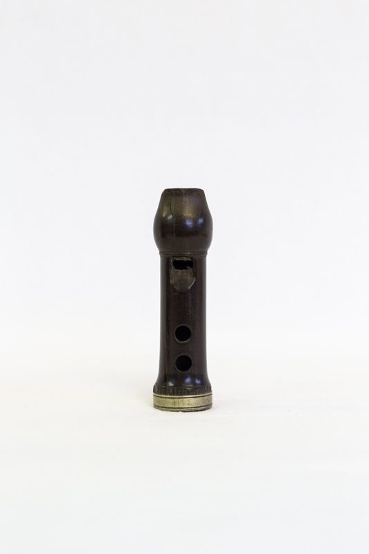 Instrument image