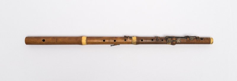 Instrument image