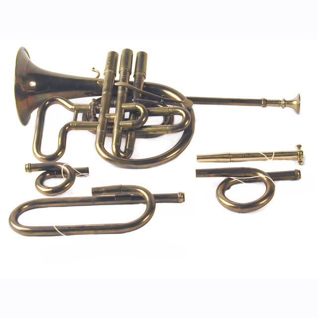Instrument image