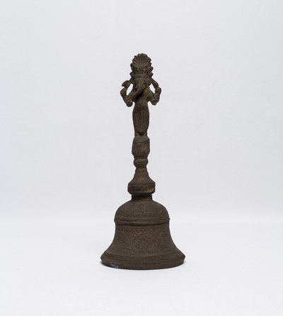 Handbell