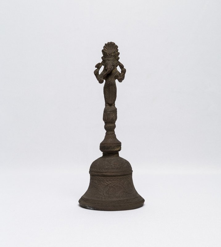 Instrument image
