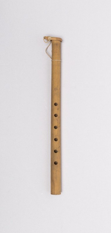Suling