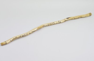 Didgeridoo