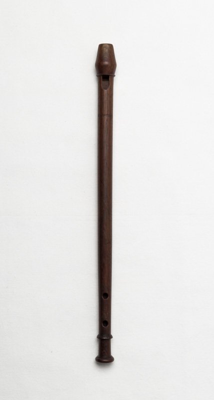 Instrument image