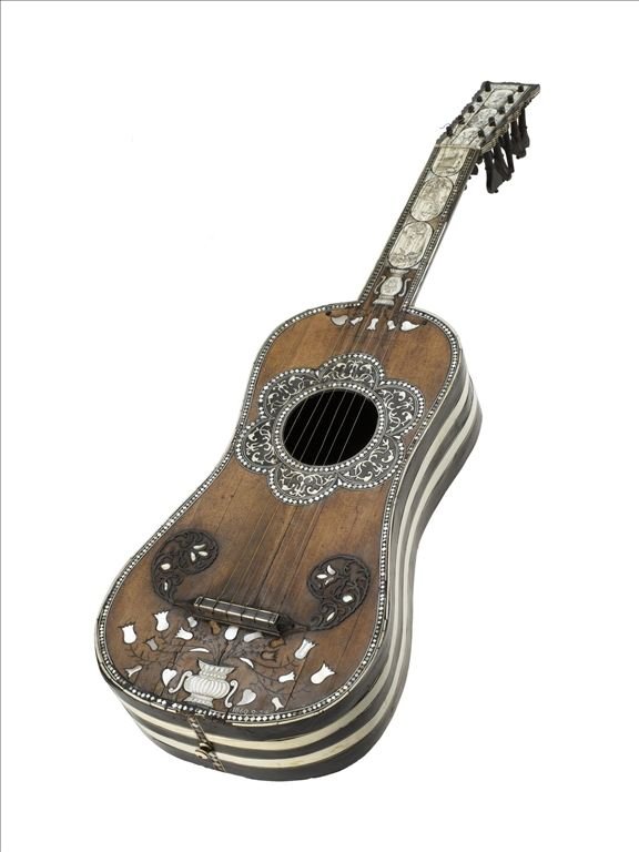 Instrument image