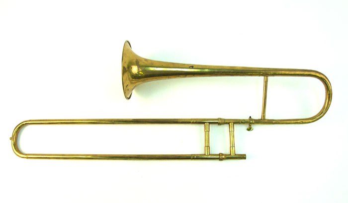 Instrument image