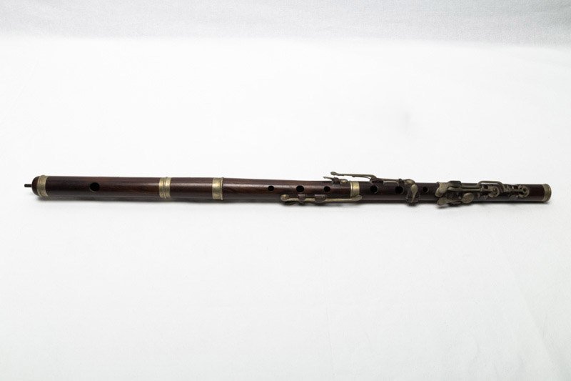 Instrument image