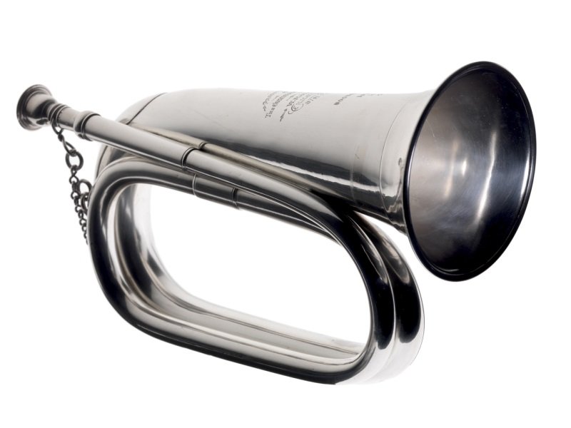 Instrument image