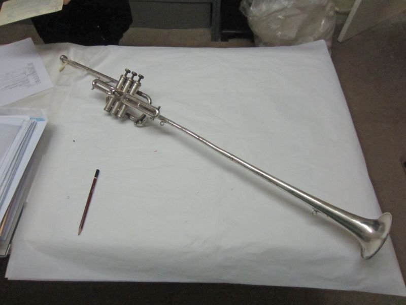 Instrument image