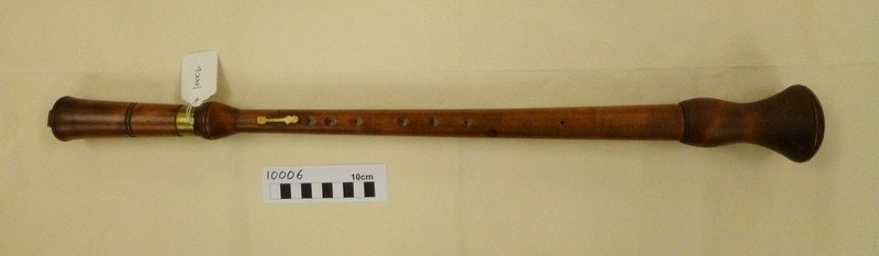 Instrument image