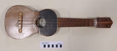 Ukulele