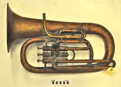 Euphonium