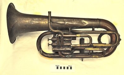 Euphonium