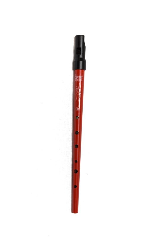 Instrument image