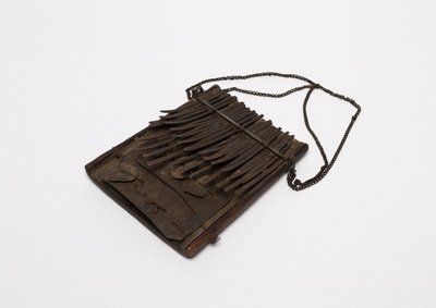 Mbira