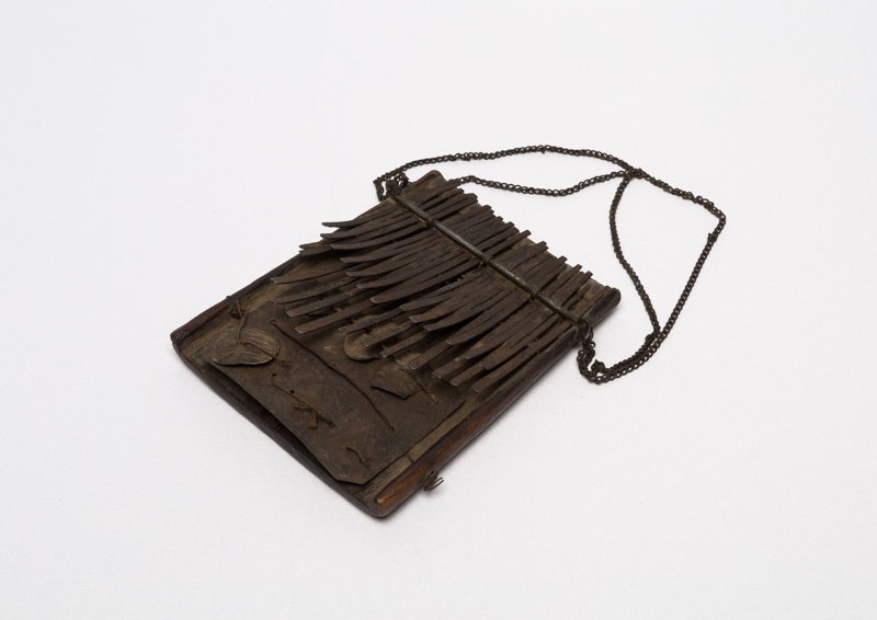 Instrument image