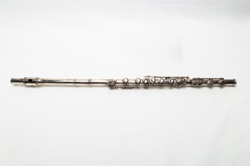 Instrument image