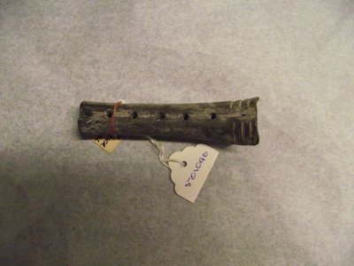 Flute