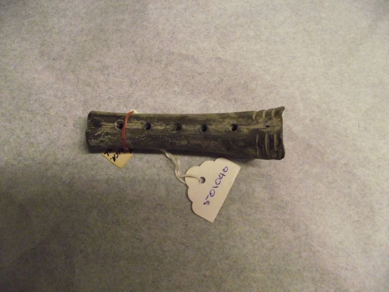 Instrument image