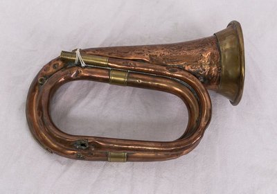 Bugle