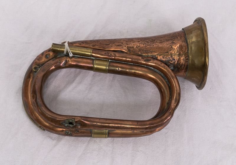 Instrument image