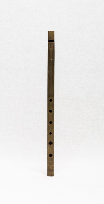 Instrument image