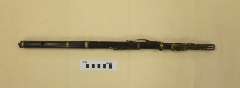 Instrument image