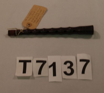 Oboe