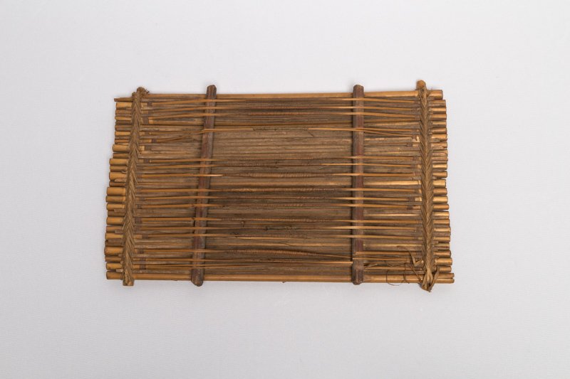 Instrument image