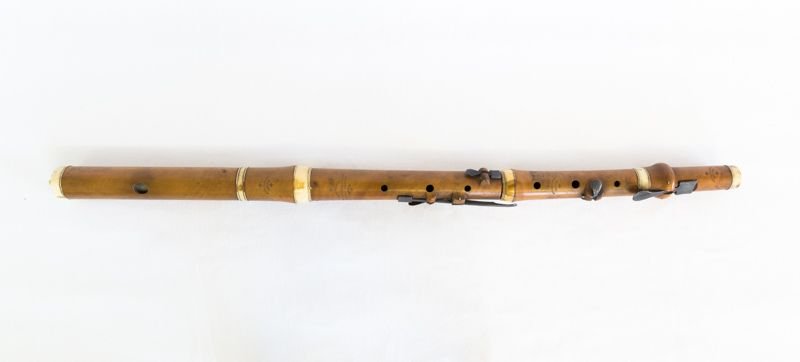 Instrument image