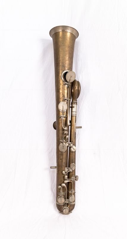 Instrument image