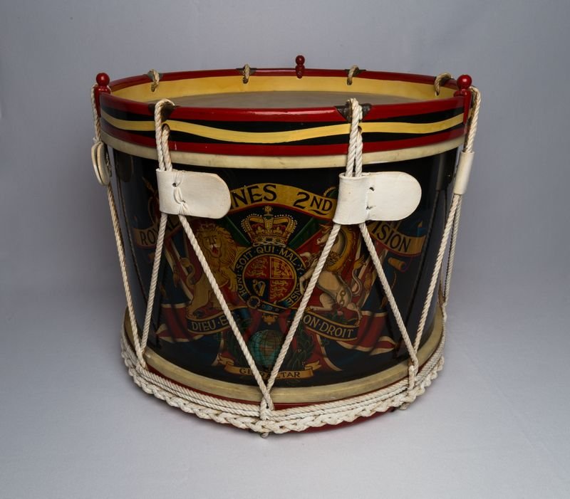 Instrument image