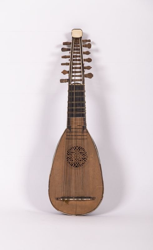 Instrument image