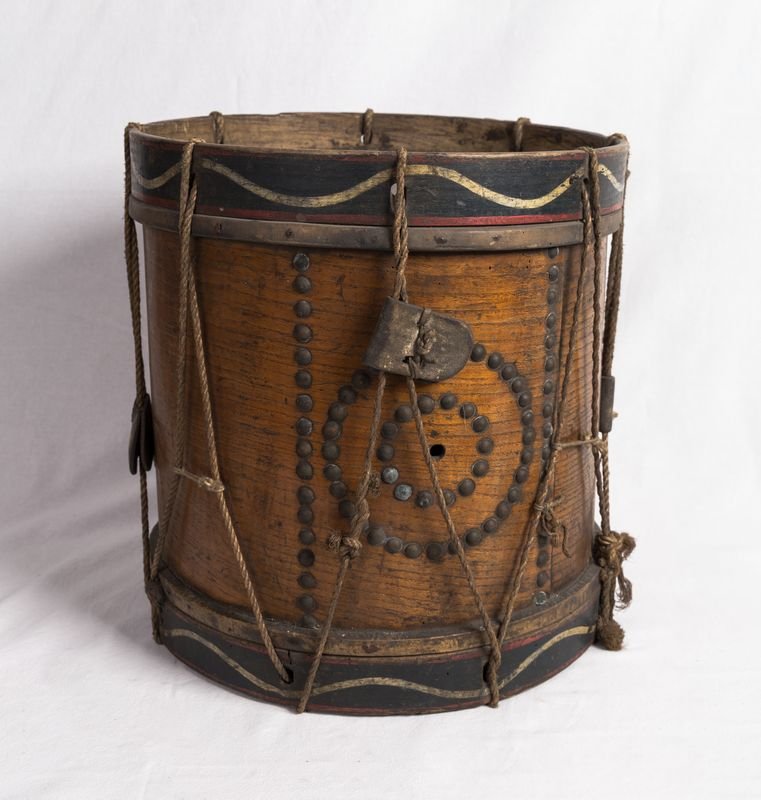 Instrument image