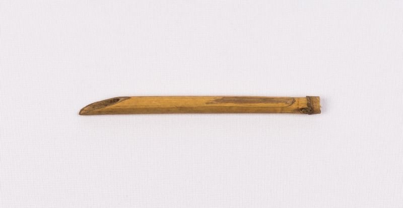 Instrument image