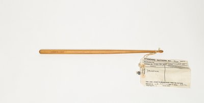 Drumstick