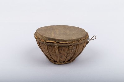 Kettledrum