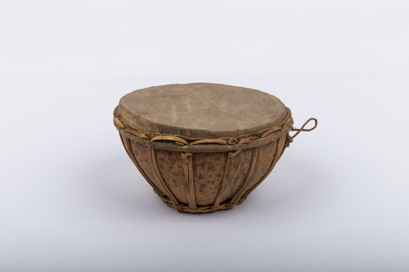 Instrument image