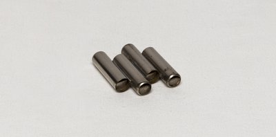 Pitch pipe
